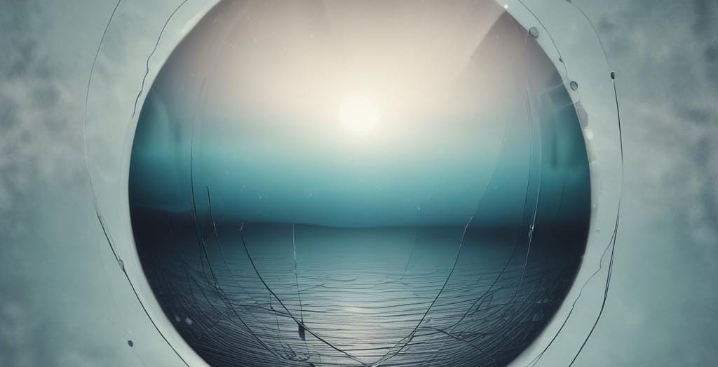 The (Doomstar) Witch - Revisited (an earlier write)