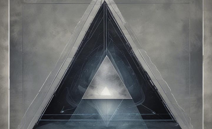 The (Doomstar) Witch - And How