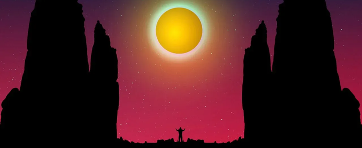 Machiavellian Mathematica