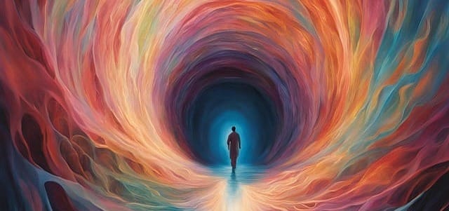 Take Care For What You Pray